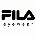 Ótica Olhos do Bem - Logo Fila