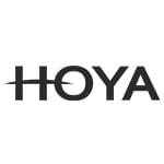 Ótica Olhos do Bem - Logo Hoya