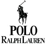 Ótica Olhos do Bem - Logo Ralph Lauren