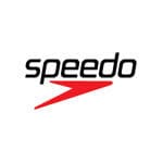 Ótica Olhos do Bem - Logo Speedo