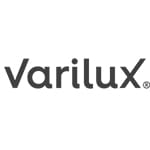 Ótica Olhos do Bem - Logo Varilux